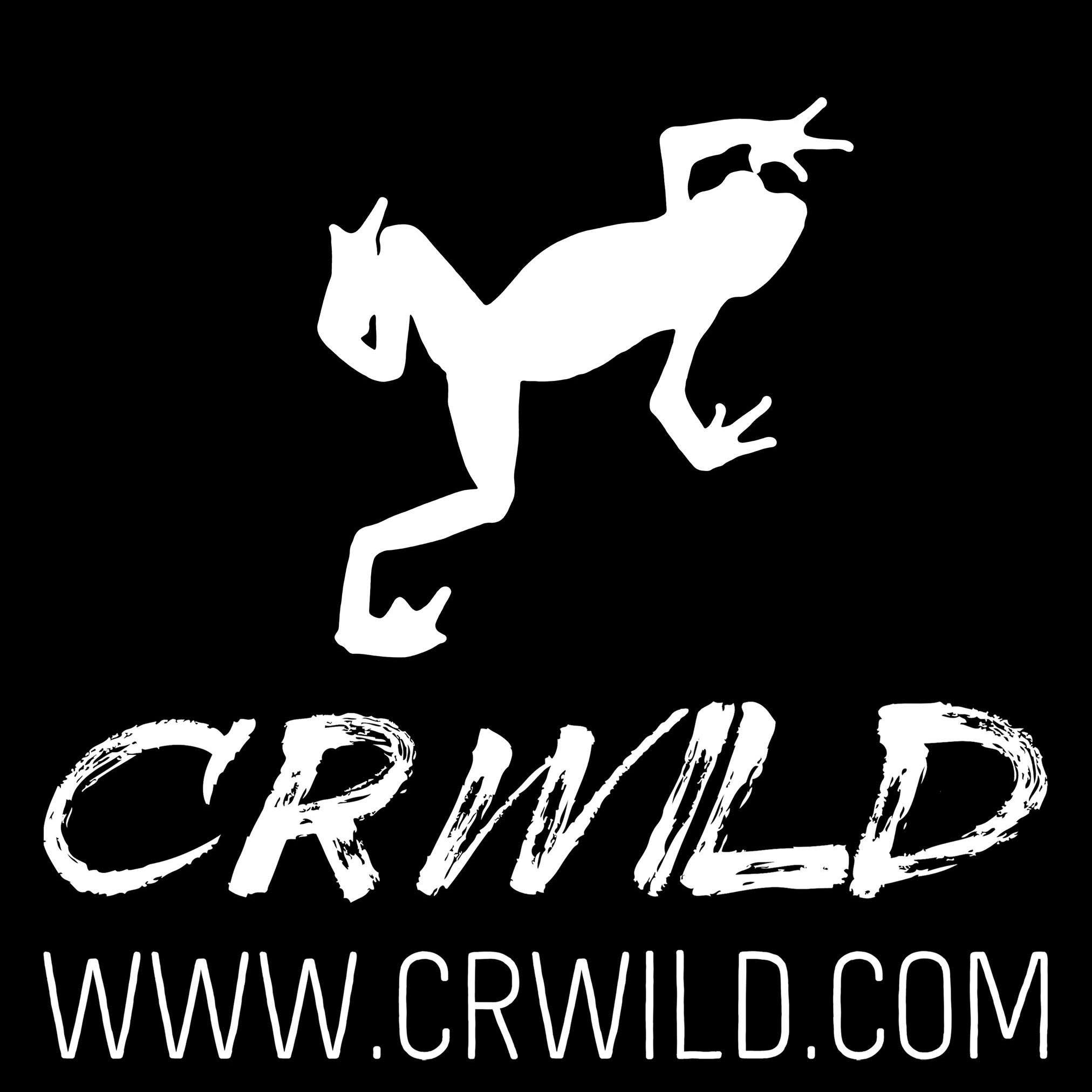 CR Wild 