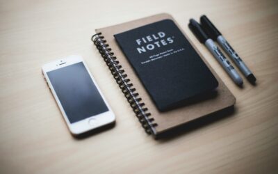 Elevating Your Herping Game